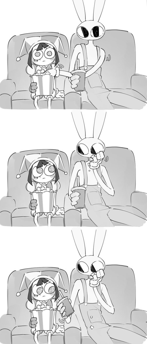 阿狗inu tweet media