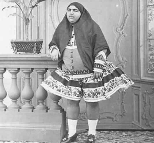 PrivateBrewing tweet media