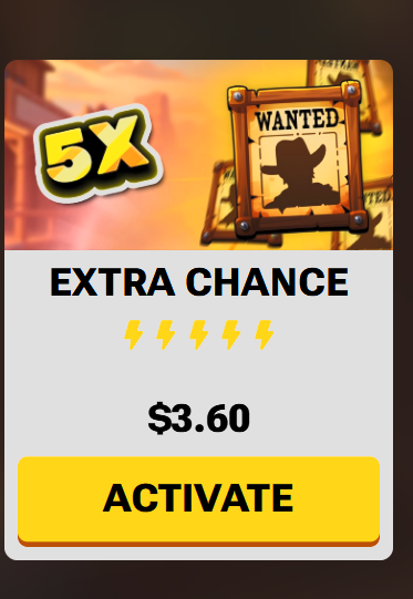 Holf471's tweet image. i think this provider forgot to put in the bonus?