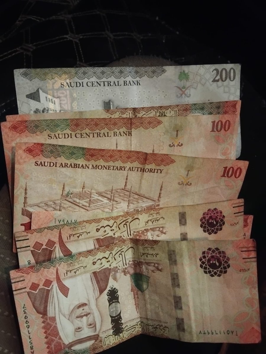 Hector Weldon tweet media