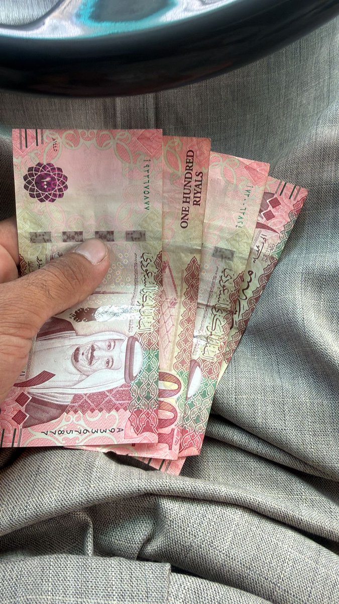 Hector Weldon tweet media