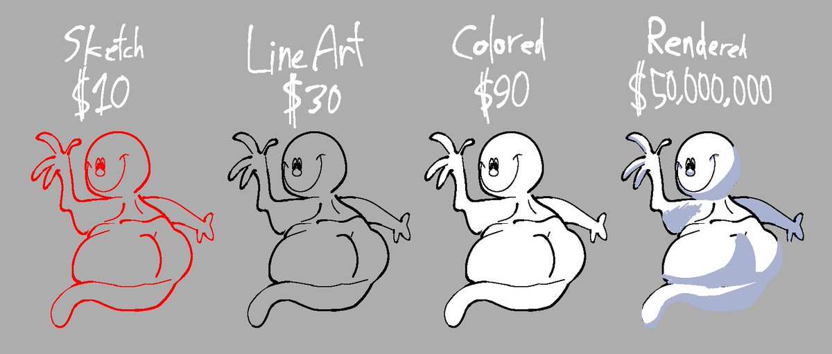 the rainiac tweet media