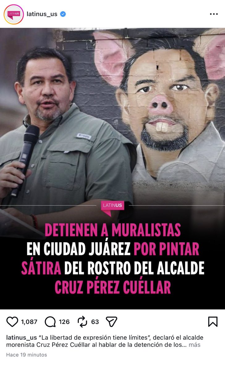 vampipe ⍨ tweet media