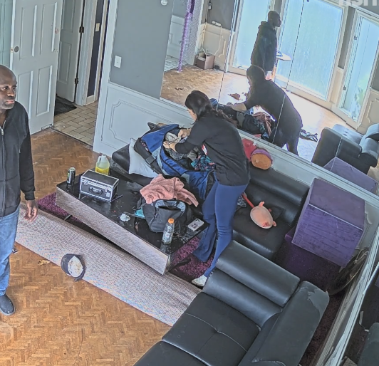 Disordered.Kaktuz tweet media