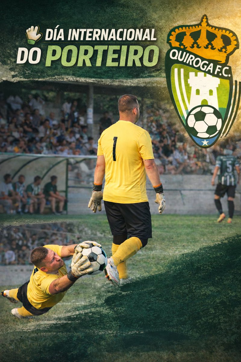 Quiroga Fútbol Club tweet media