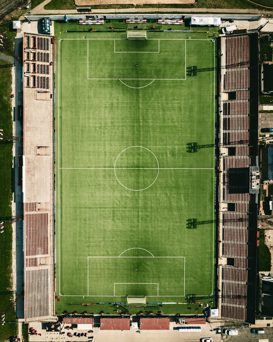 Detroit City FC tweet media