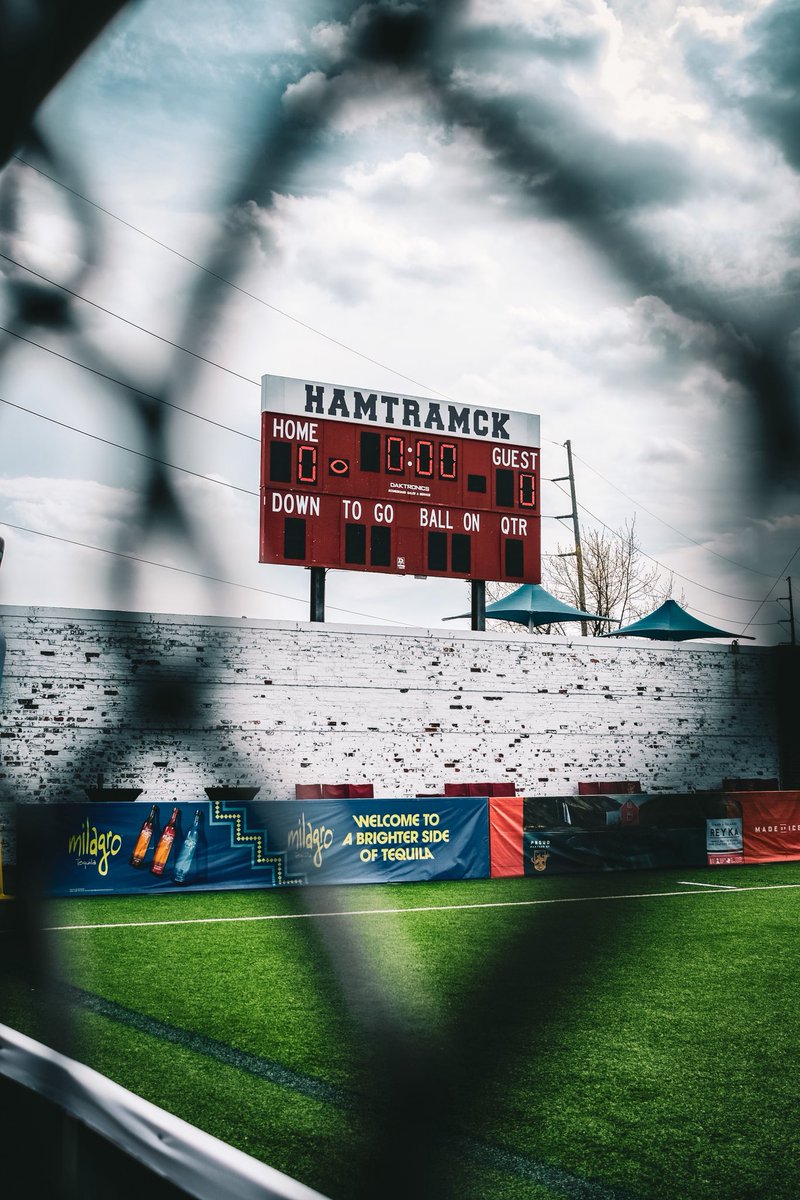 Detroit City FC tweet media
