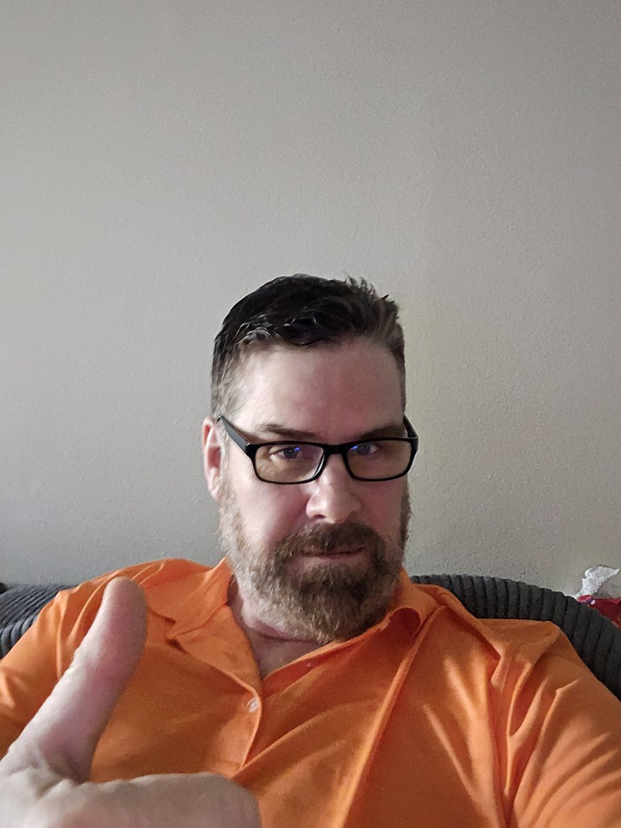 Chris Therien tweet media