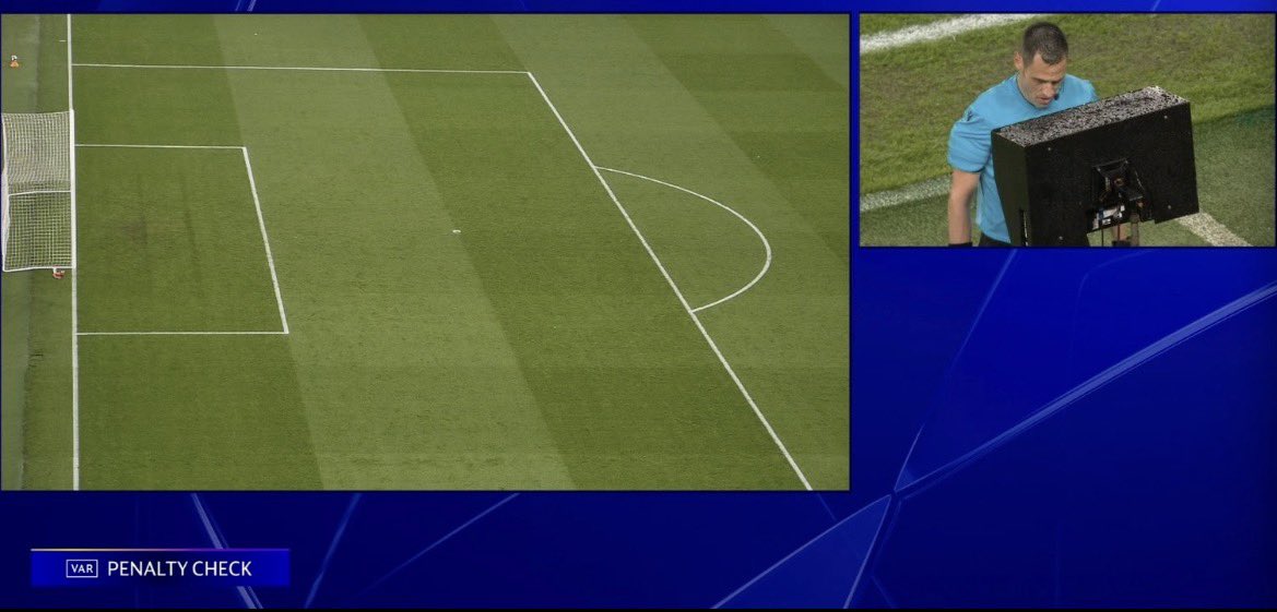 𝐌𝐄𝐑𝐓 🦁 𝐇 tweet media