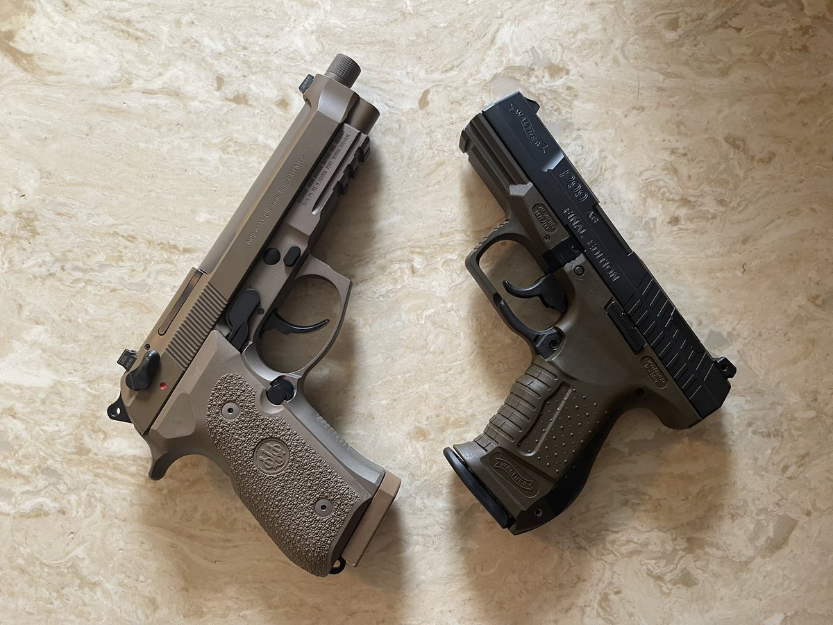 Rat Beef tweet media