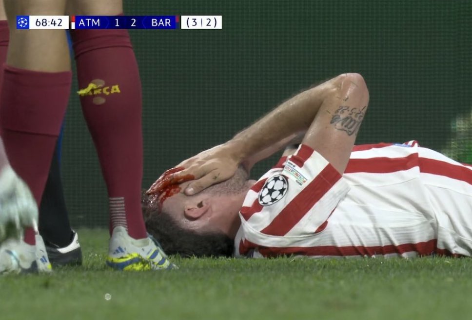 (fan) Yihi tweet media