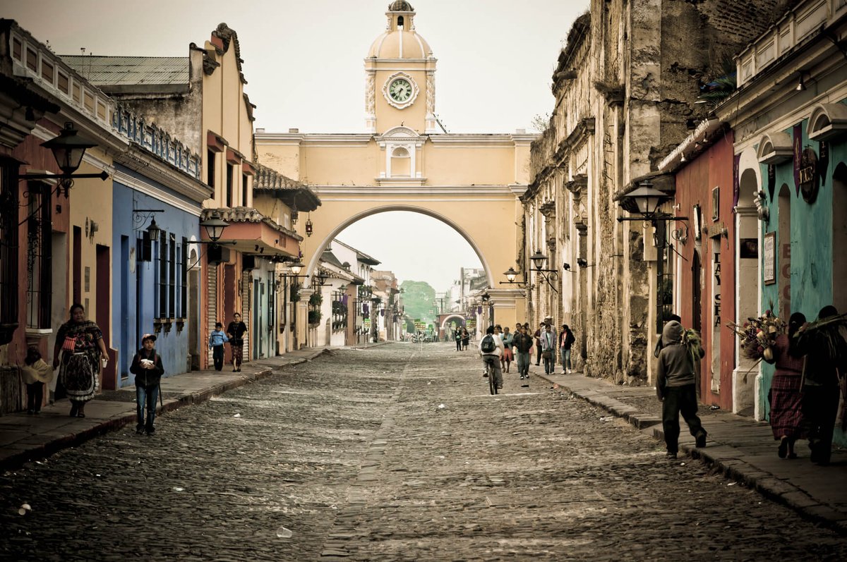 Secret Flying tweet media