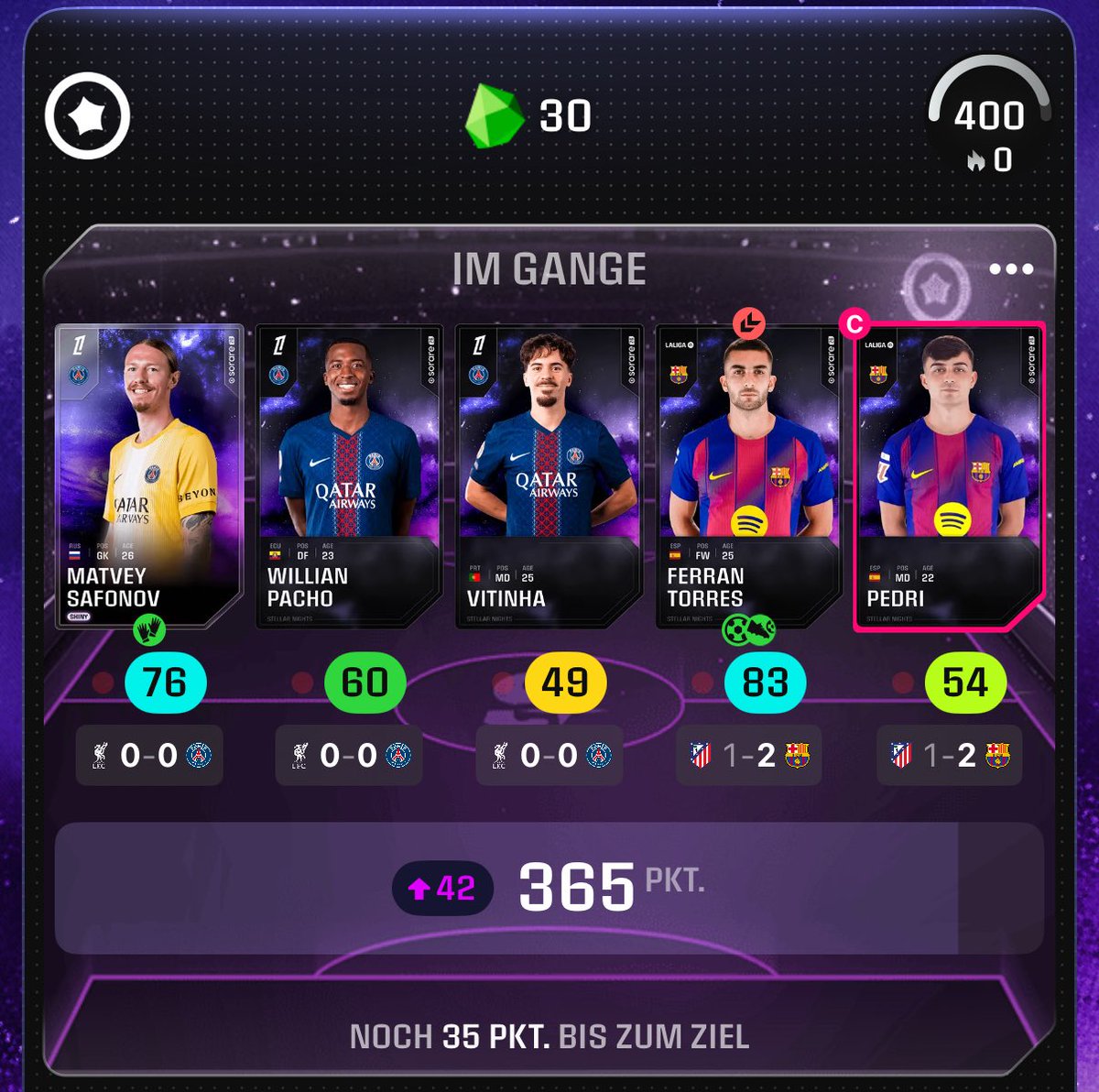 CANO🦁 tweet media