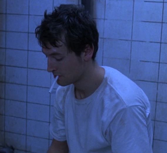 adam faulkner of shedtwt tweet media