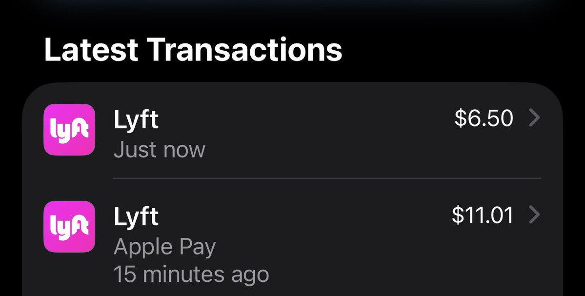 Justin™ tweet media