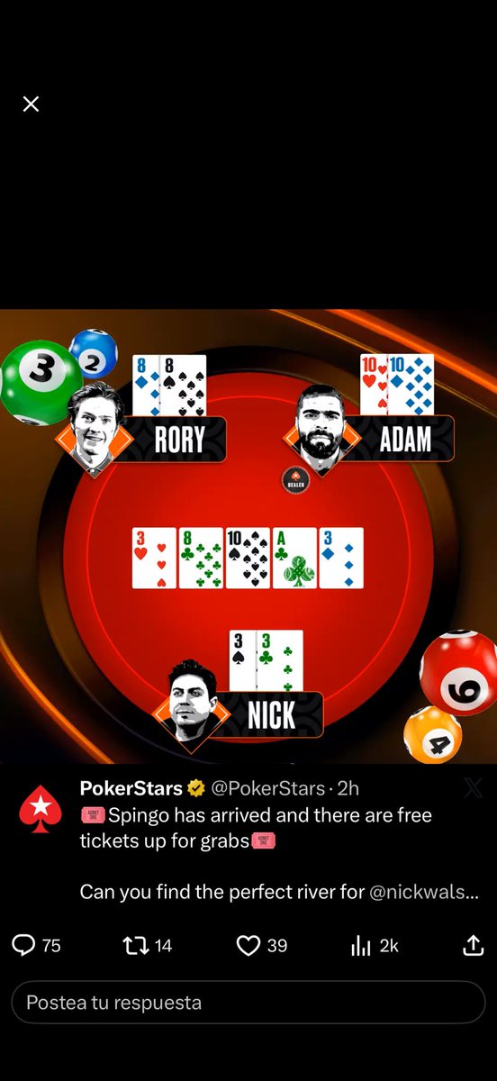 Jose Sutton tweet media