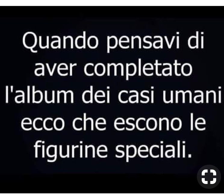 Charoll🐞 tweet media