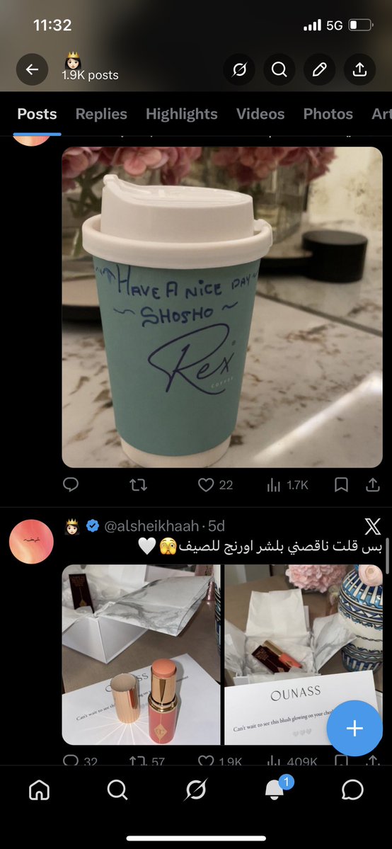 👸🏻 tweet media