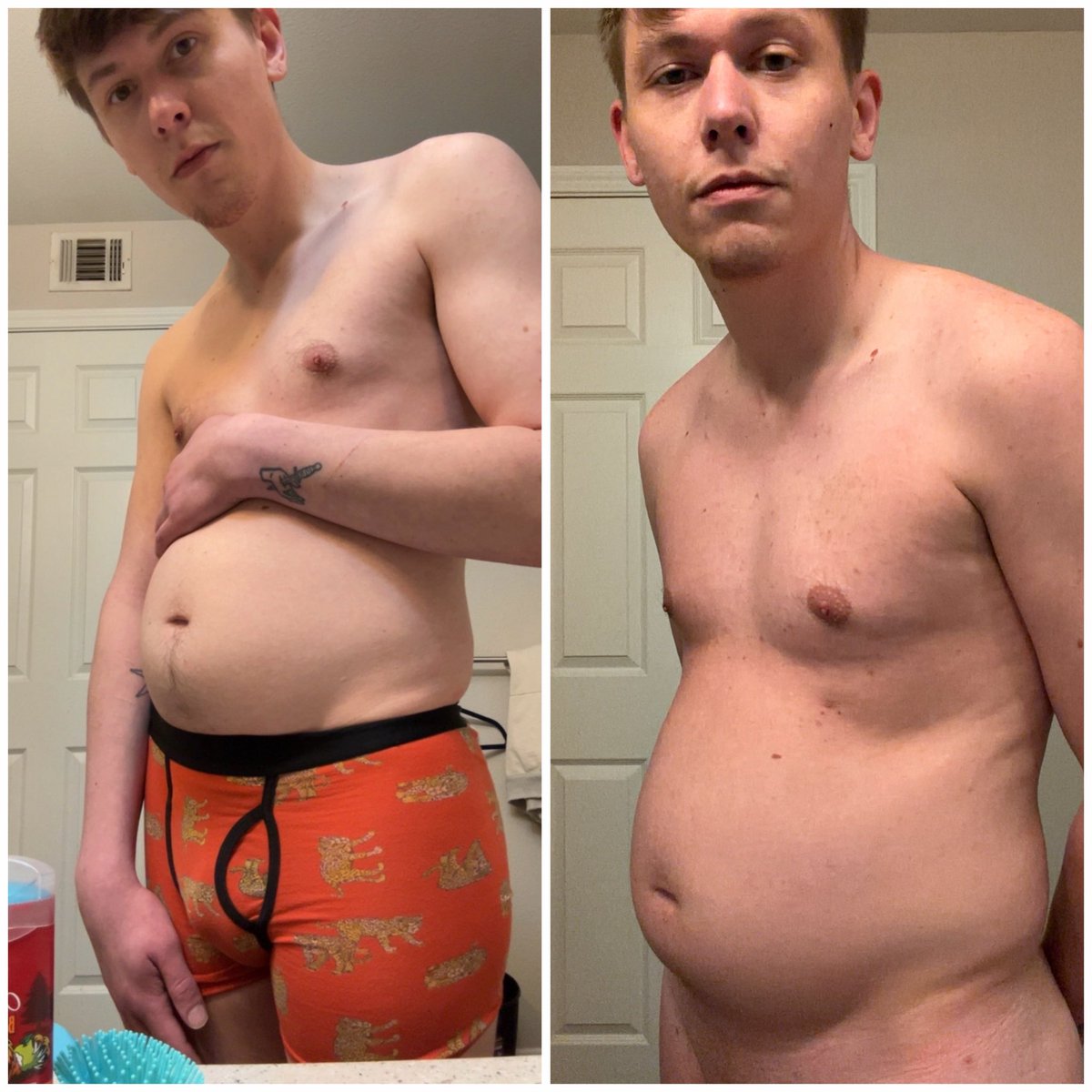 Thiccums tweet media