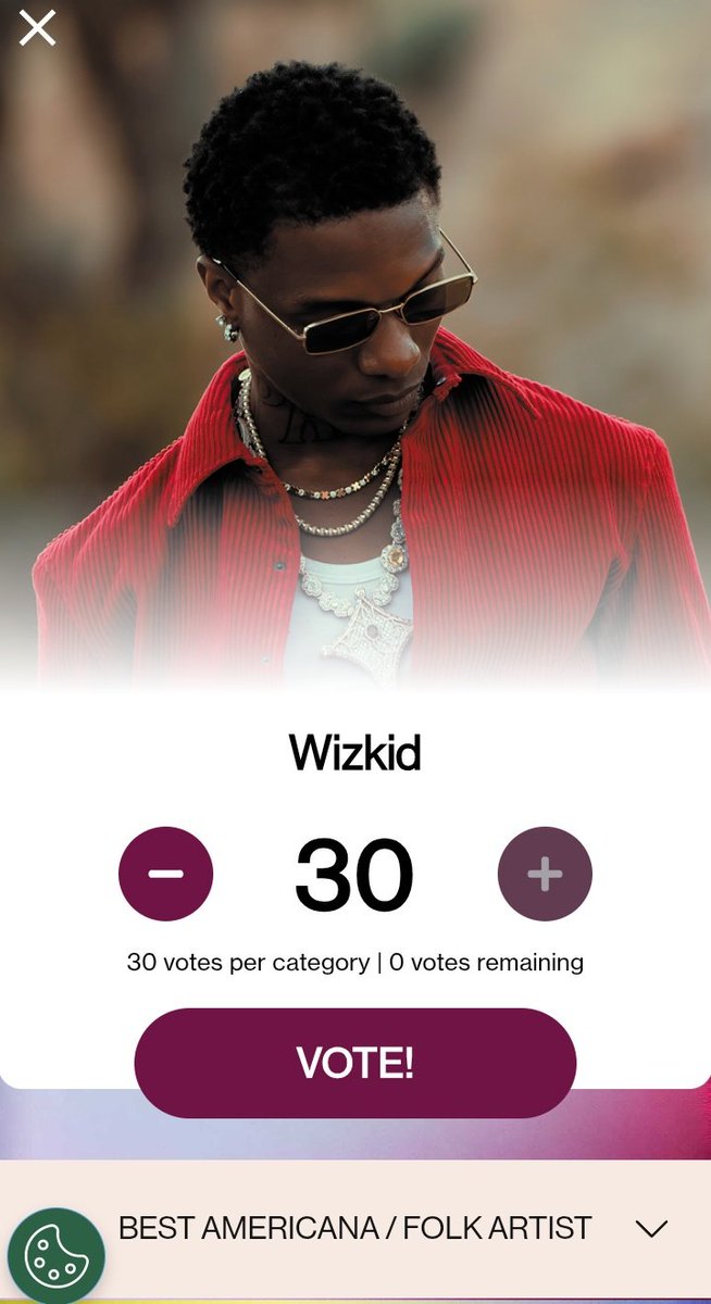 fucking_Airball tweet media