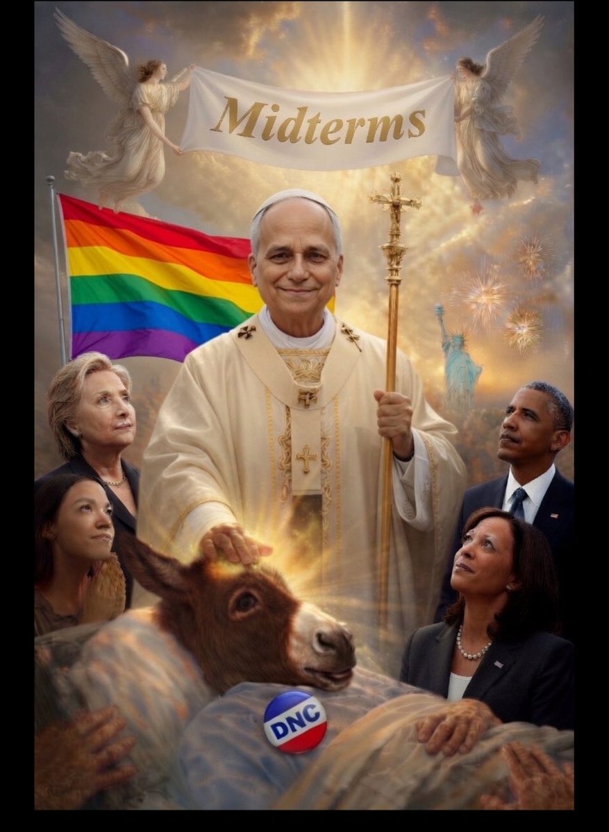 Karen2448k tweet media