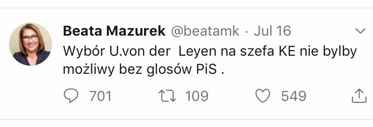 Numbers&Values 🇵🇱 tweet media