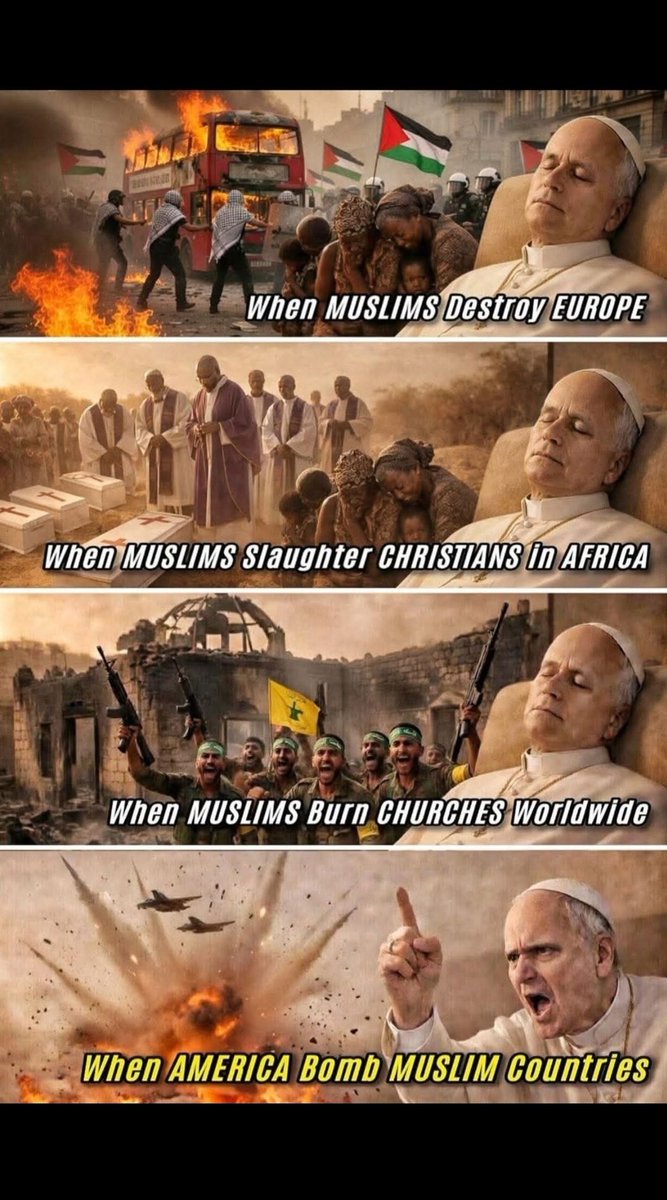 Karen2448k tweet media