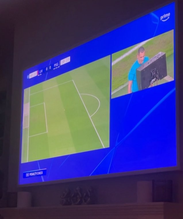 Evie ♡ tweet media