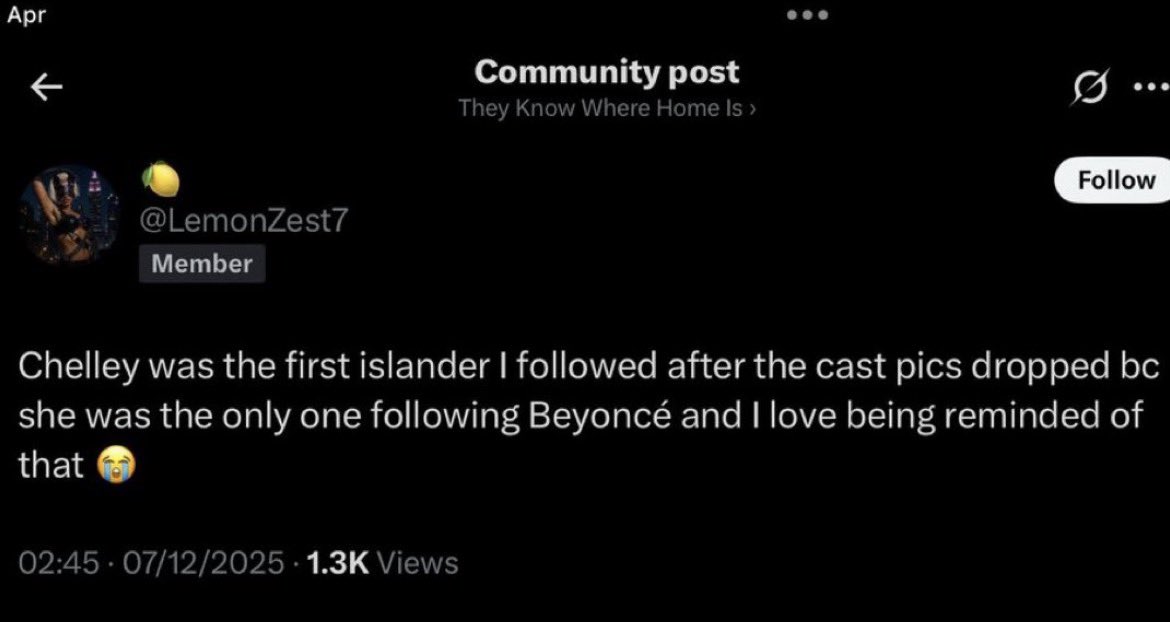 mimi🤍 tweet media