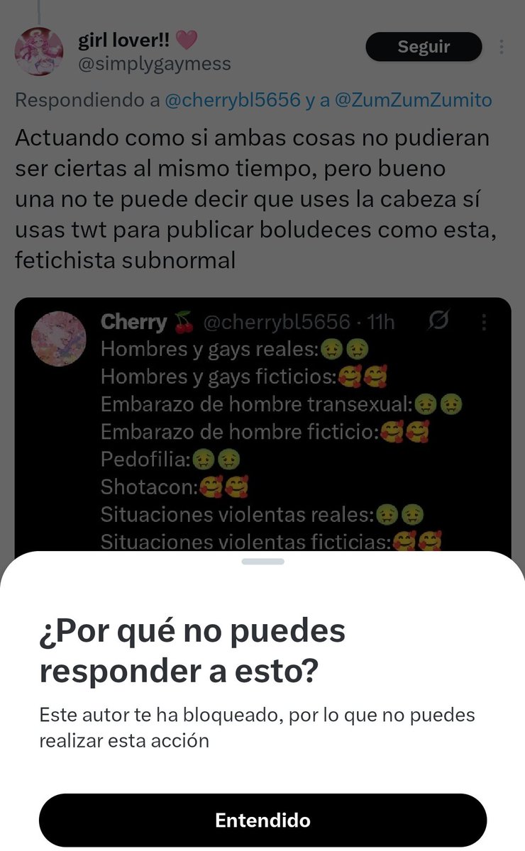 Cherry 🍒 tweet media