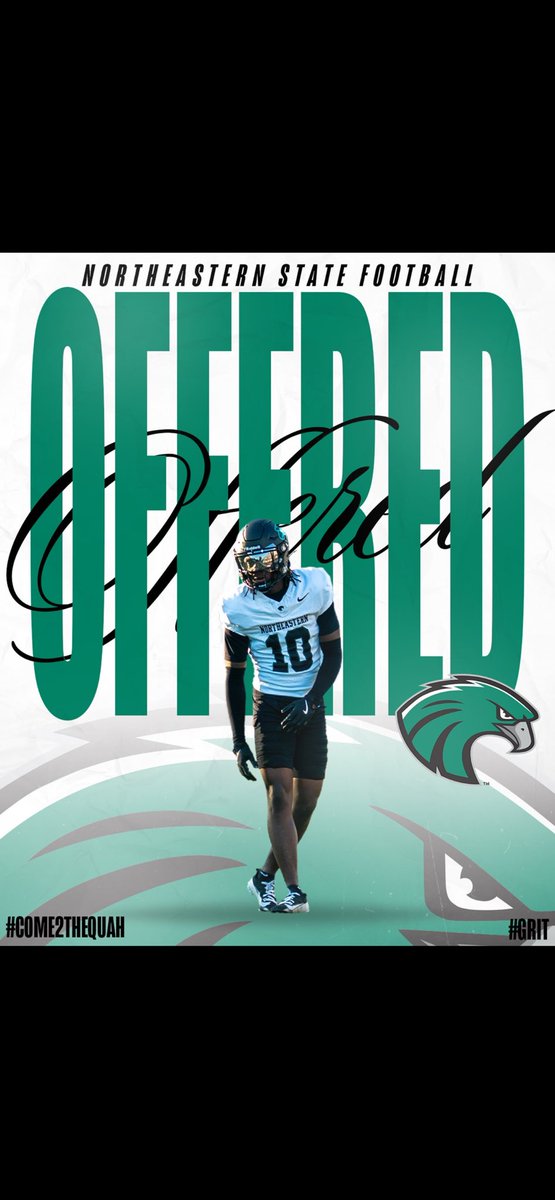 Jalen Lane tweet media