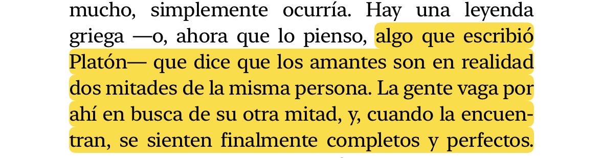 PuquiOL's tweet photo. 🪨🌵 https://t.co/LqTfphSQcw