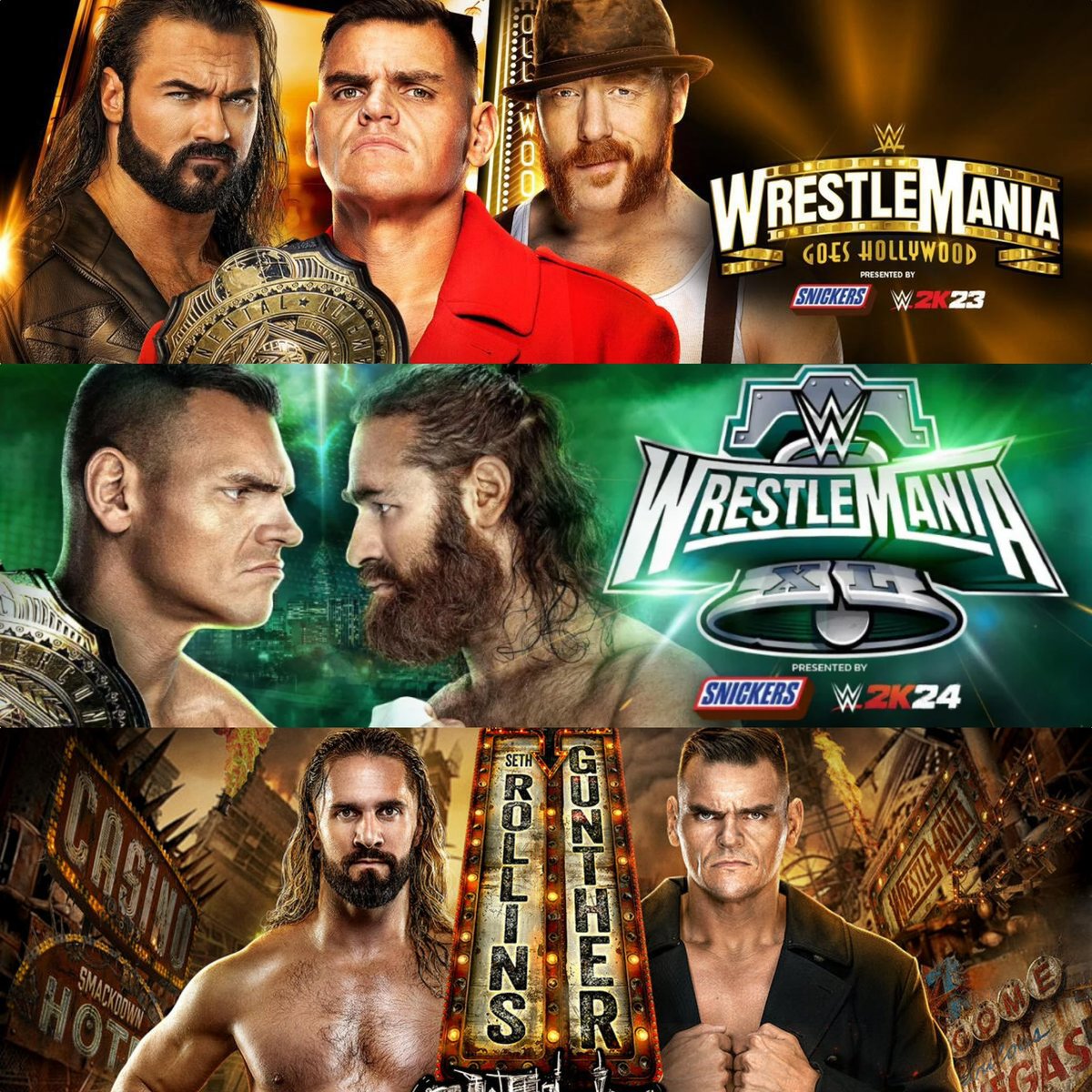 LuigiWrestling tweet media