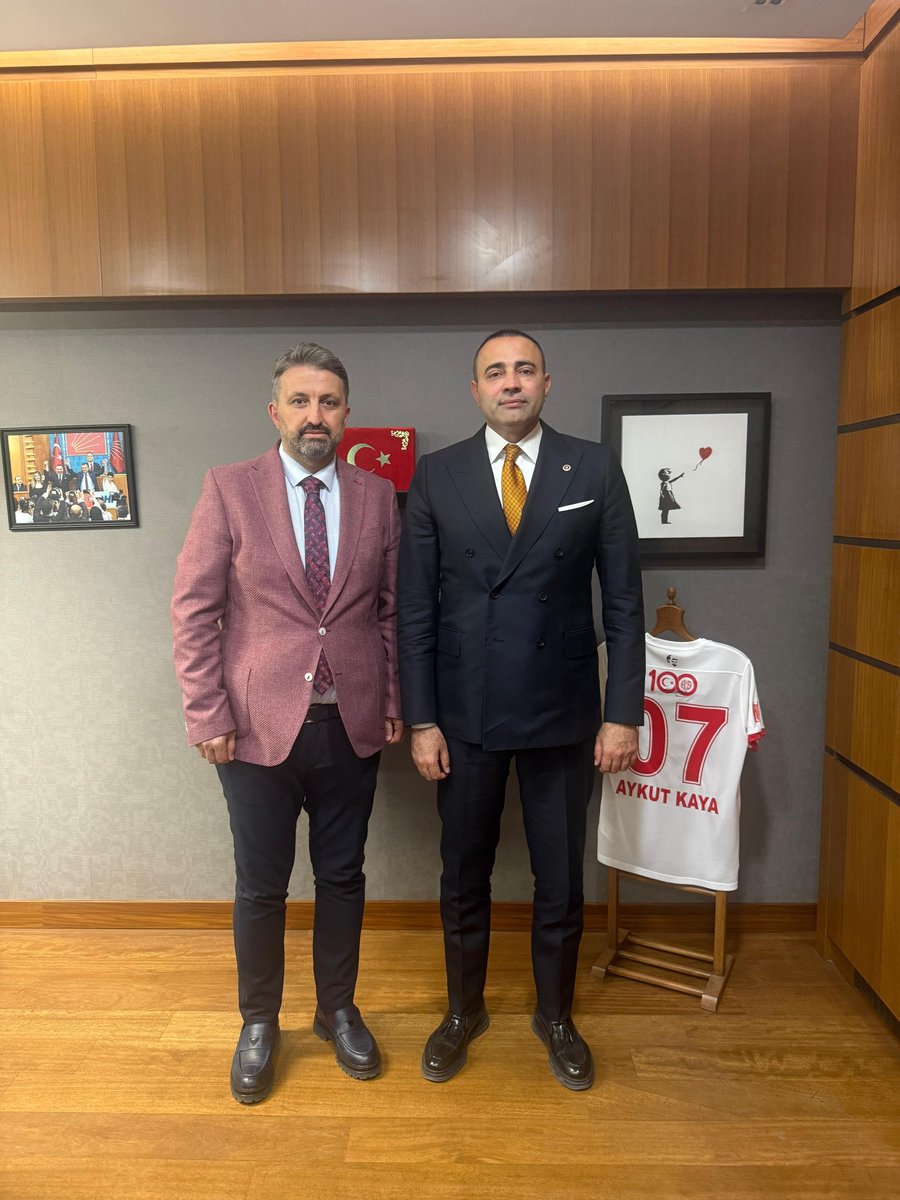 İTEO - İstanbul Taksiciler Esnaf Odası tweet media