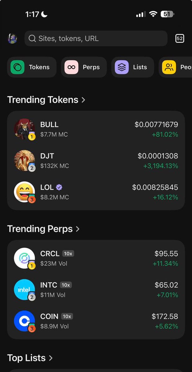 hercryptowrld tweet media