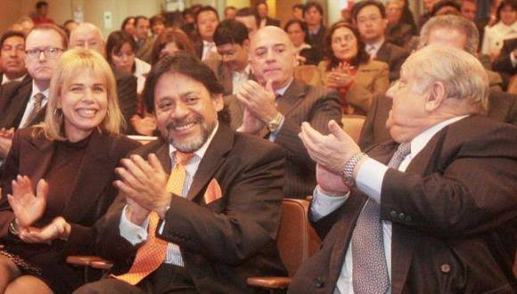 Sexy Jebus tweet media