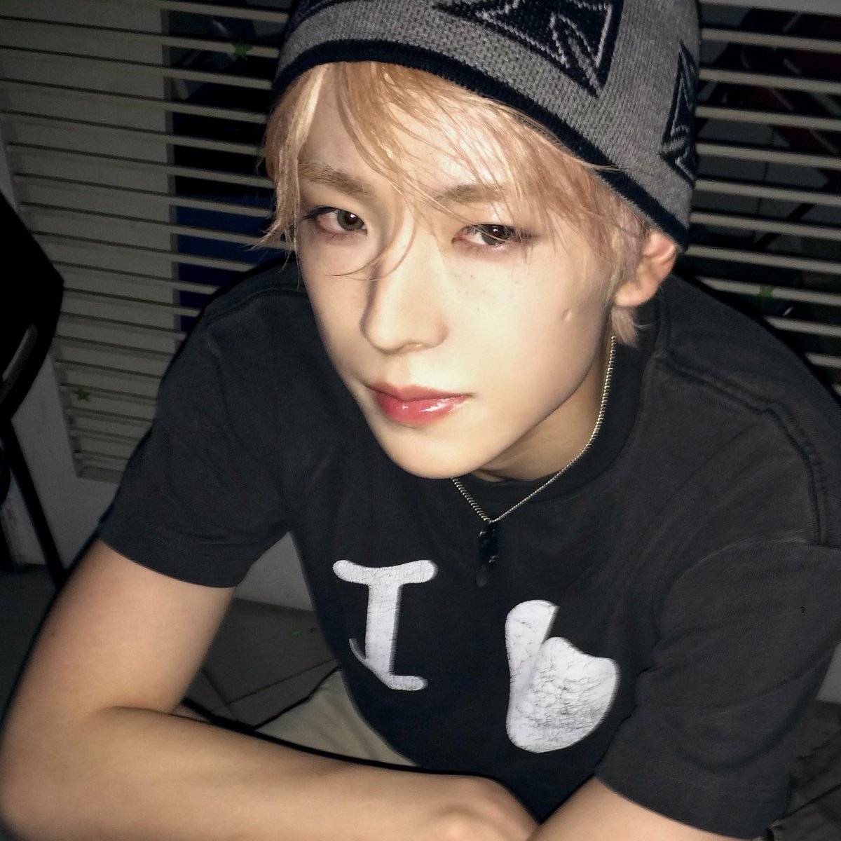 chair🌷⋆˚ ʚїɞ tweet media