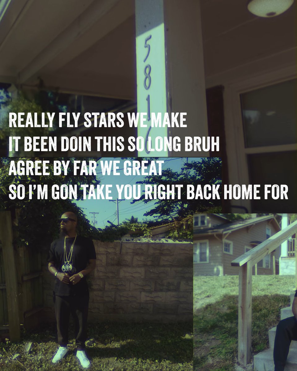 Tech N9ne tweet media