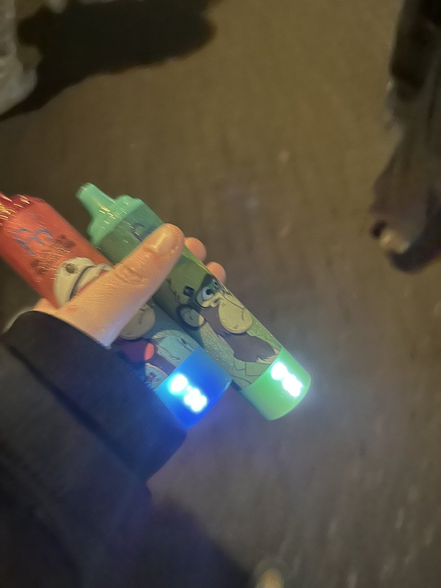 Robin ᶻ 𝗓 𐰁 🗝️📜shedtwt tweet media