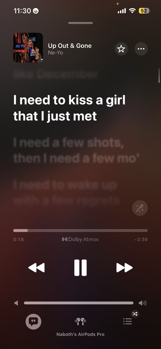 Naboth Muller tweet media