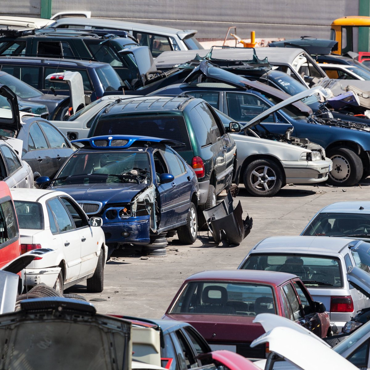 DarkWeb Haber tweet media