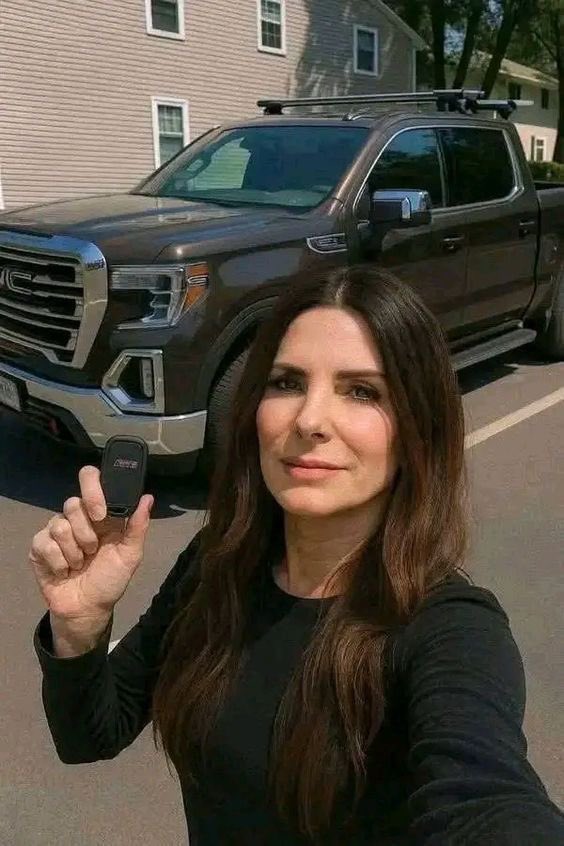 sandra293682's tweet photo. https://t.co/9idjUKMMgi