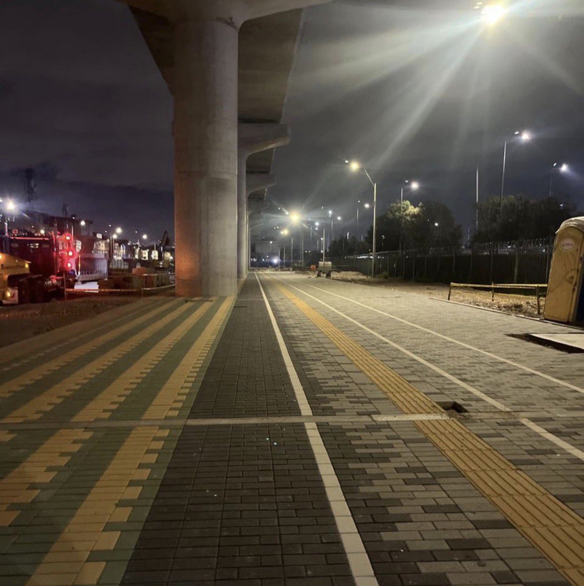 Miguel Sandoval tweet media