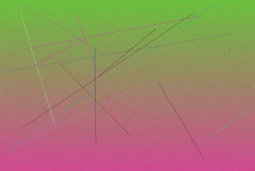 kazi Sylvi Ahmed tweet media