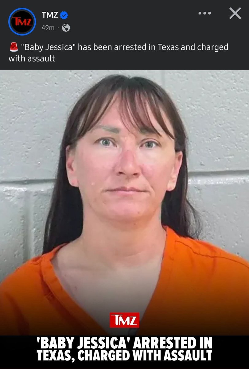 HorrorQueen tweet media