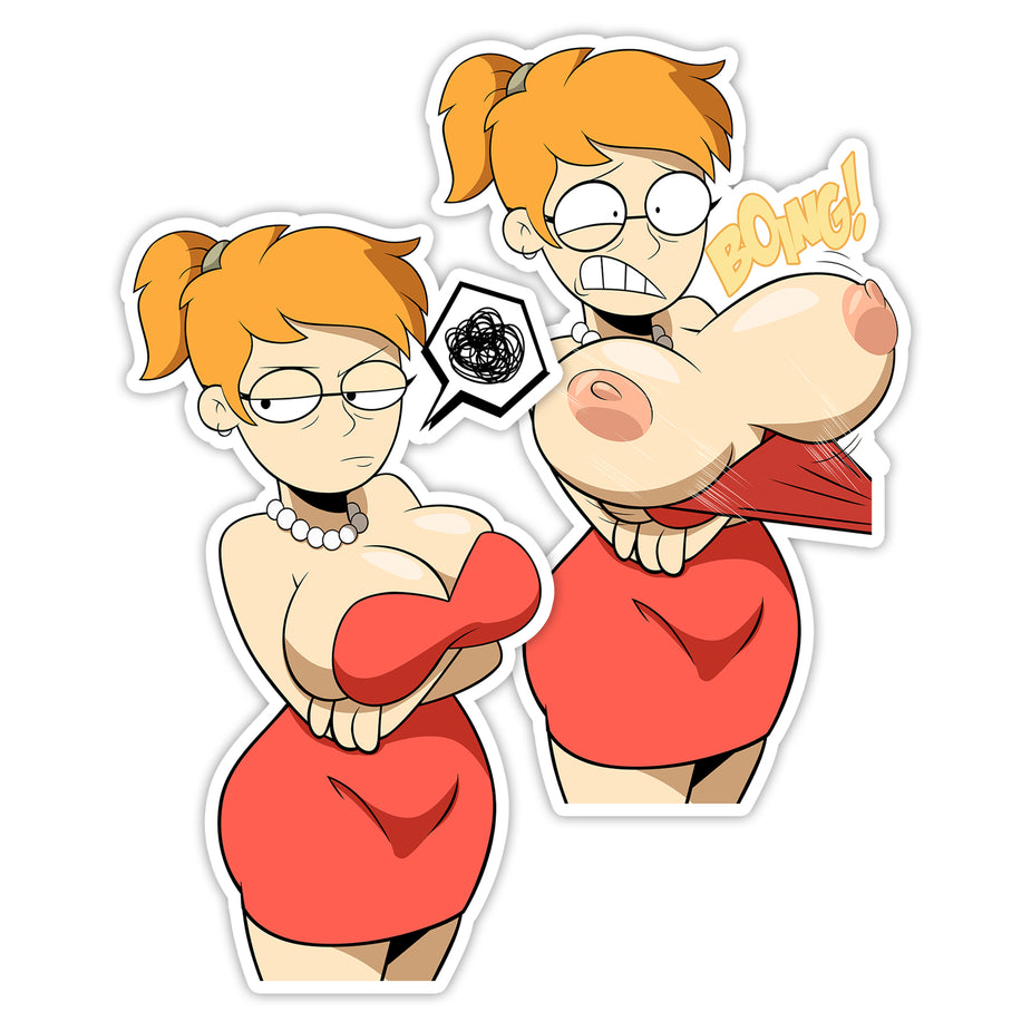 Grim Inc. tweet media