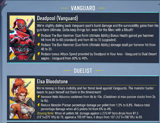 Salmoona tweet media