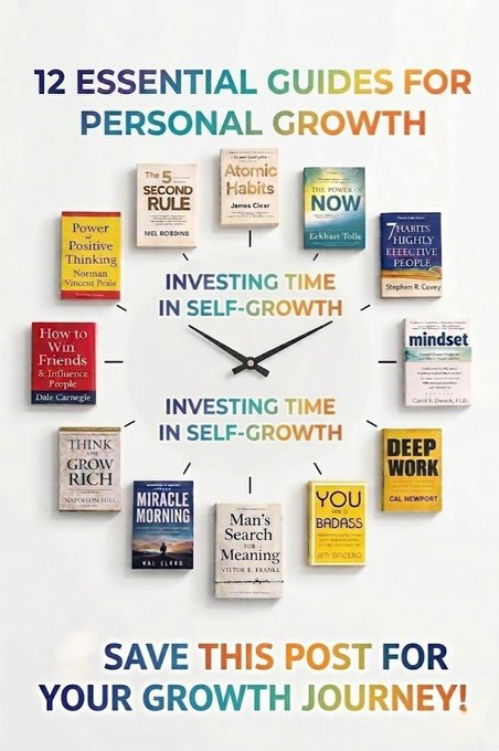 AI With Ridi tweet media