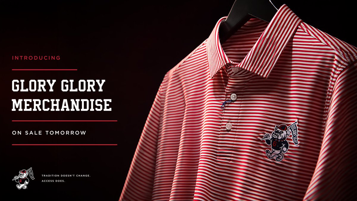 GloryGlory tweet media