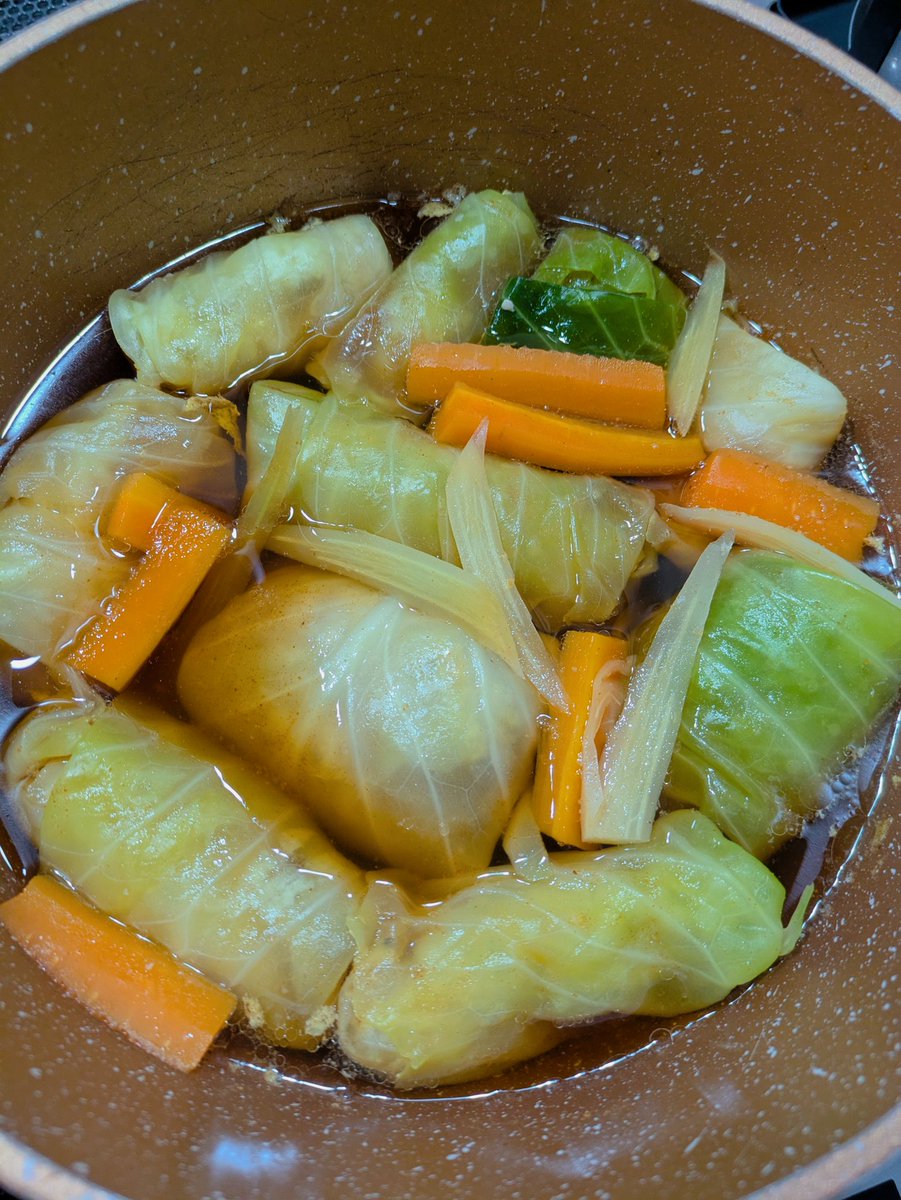 みーたんのつぶやき🥳💗 tweet media